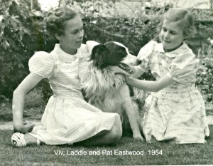 054vivladdiepatricia