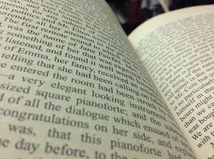 Featured Image -- 118