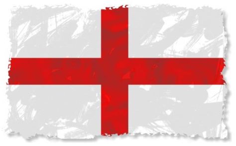 englishflag