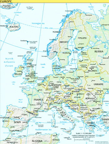 normal_Continent_europe