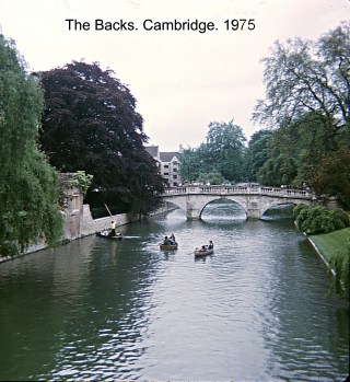 080backscambridge