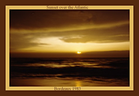 083atlanticsunset1