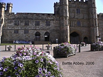 106BATTLEABBEY