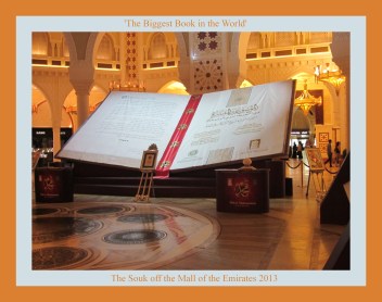 113biggestbookdubai