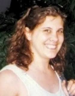 shadow-stalker-writer-1