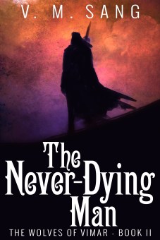 the-never-dying-man-complete_tcc