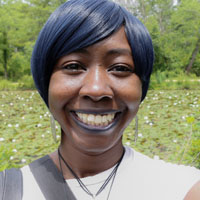 Auden-Johnson's-profile-image-200px