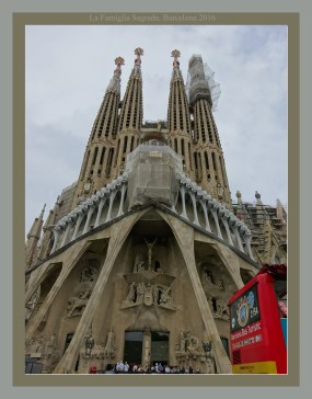 116lafamigliasagradabarcelona