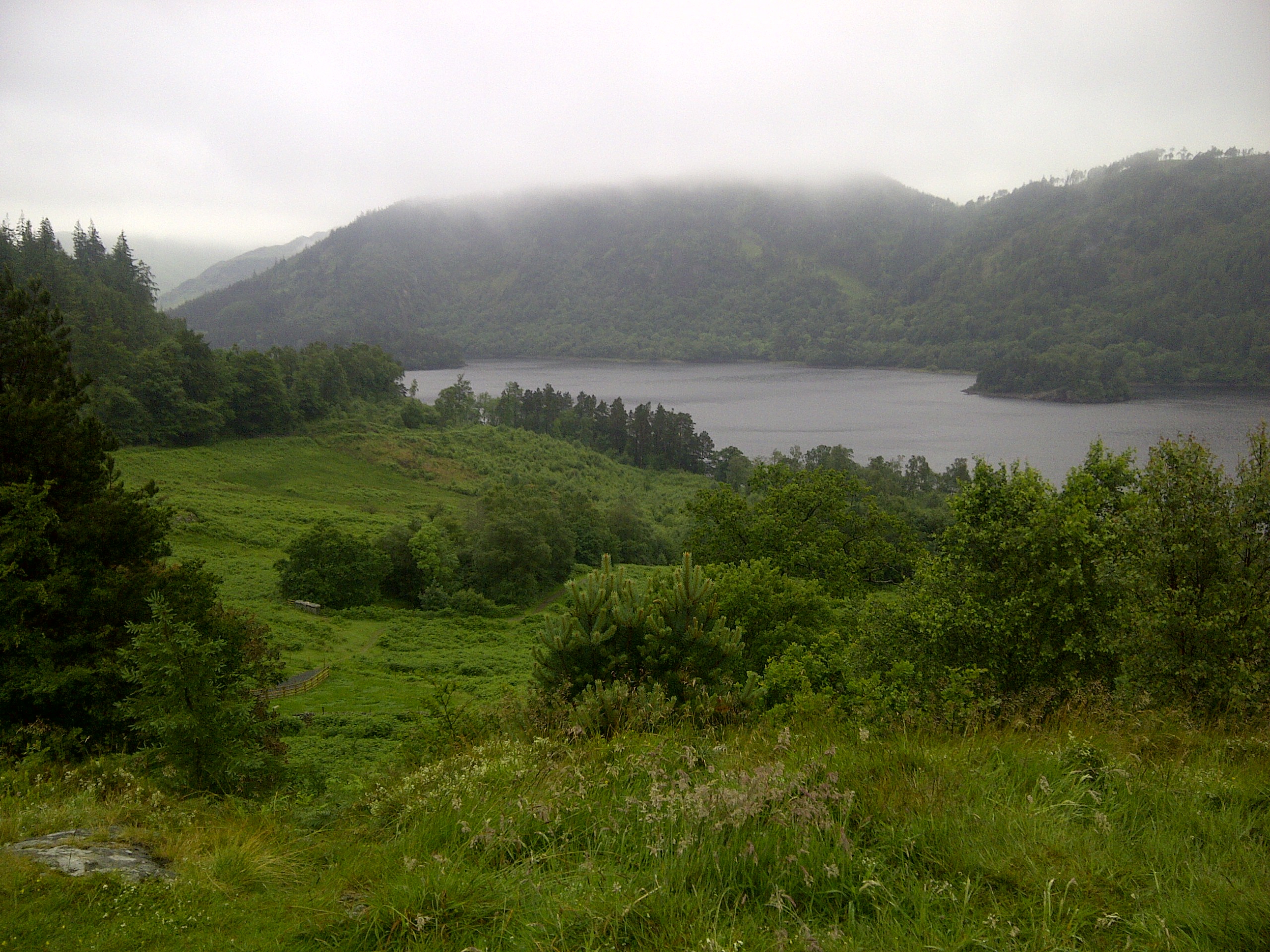 thirlmere1