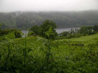 viewthirlmere