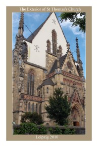 110exteriorstthomasleipzig