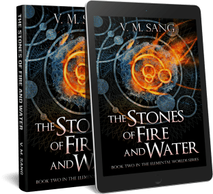 The-Stones-Of-Fire-And-Water-Promo-Hardback-Ereader