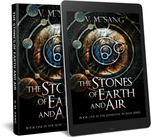 The-Stones-Of-Earth-And-Air-Promo-Hardback-Ereader