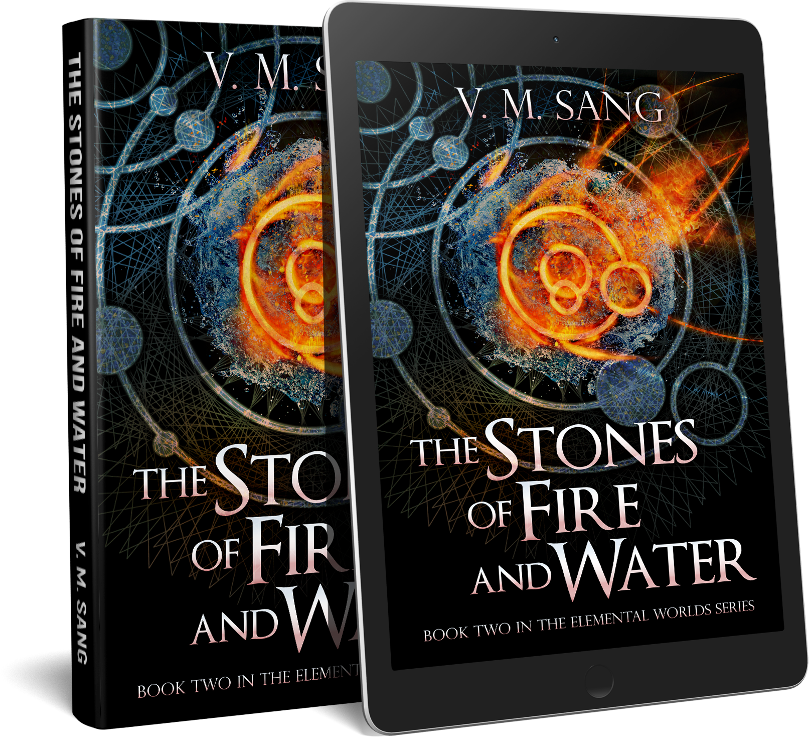 The-Stones-Of-Fire-And-Water-Promo-Hardback-Ereader