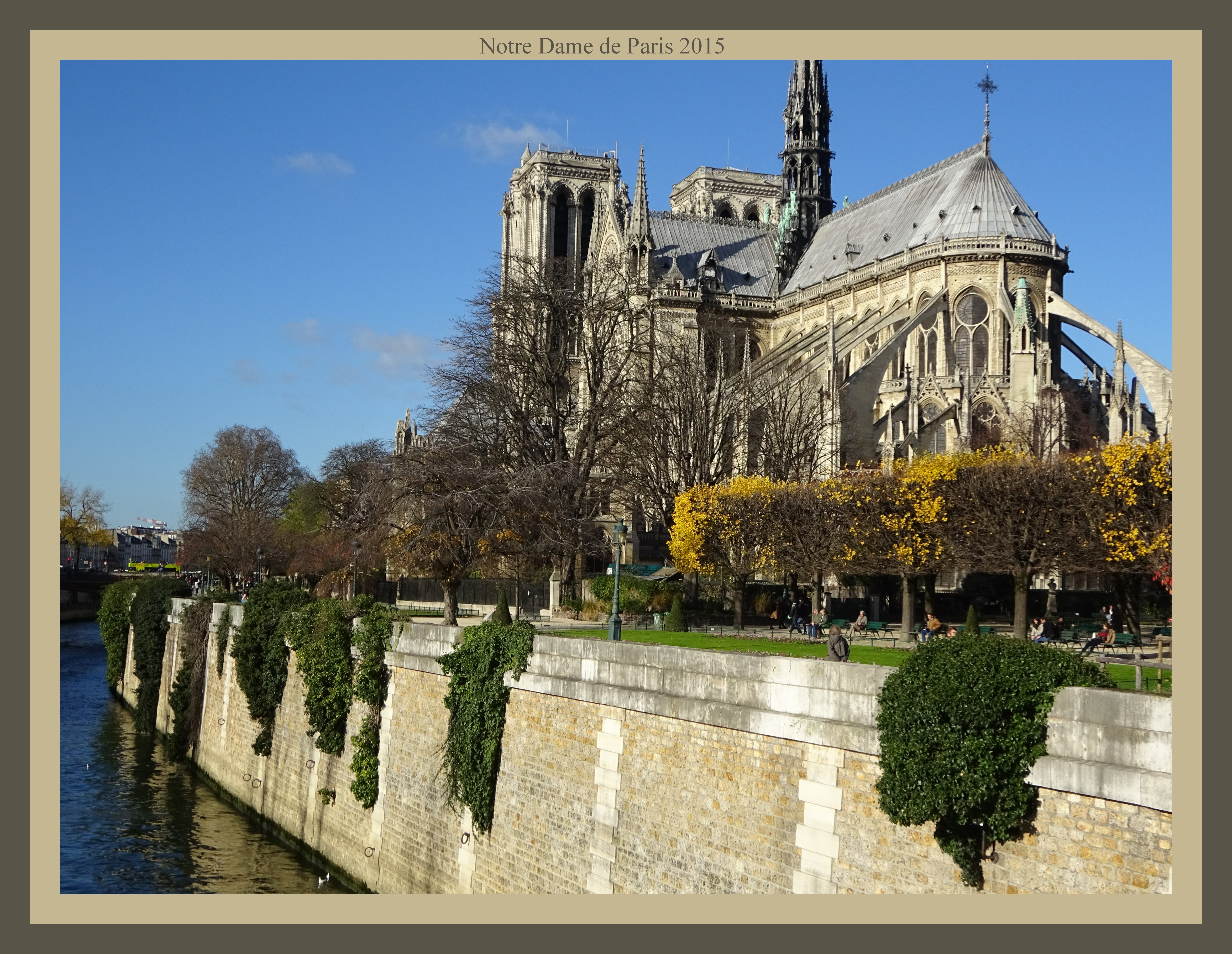 115notredamedeparis1