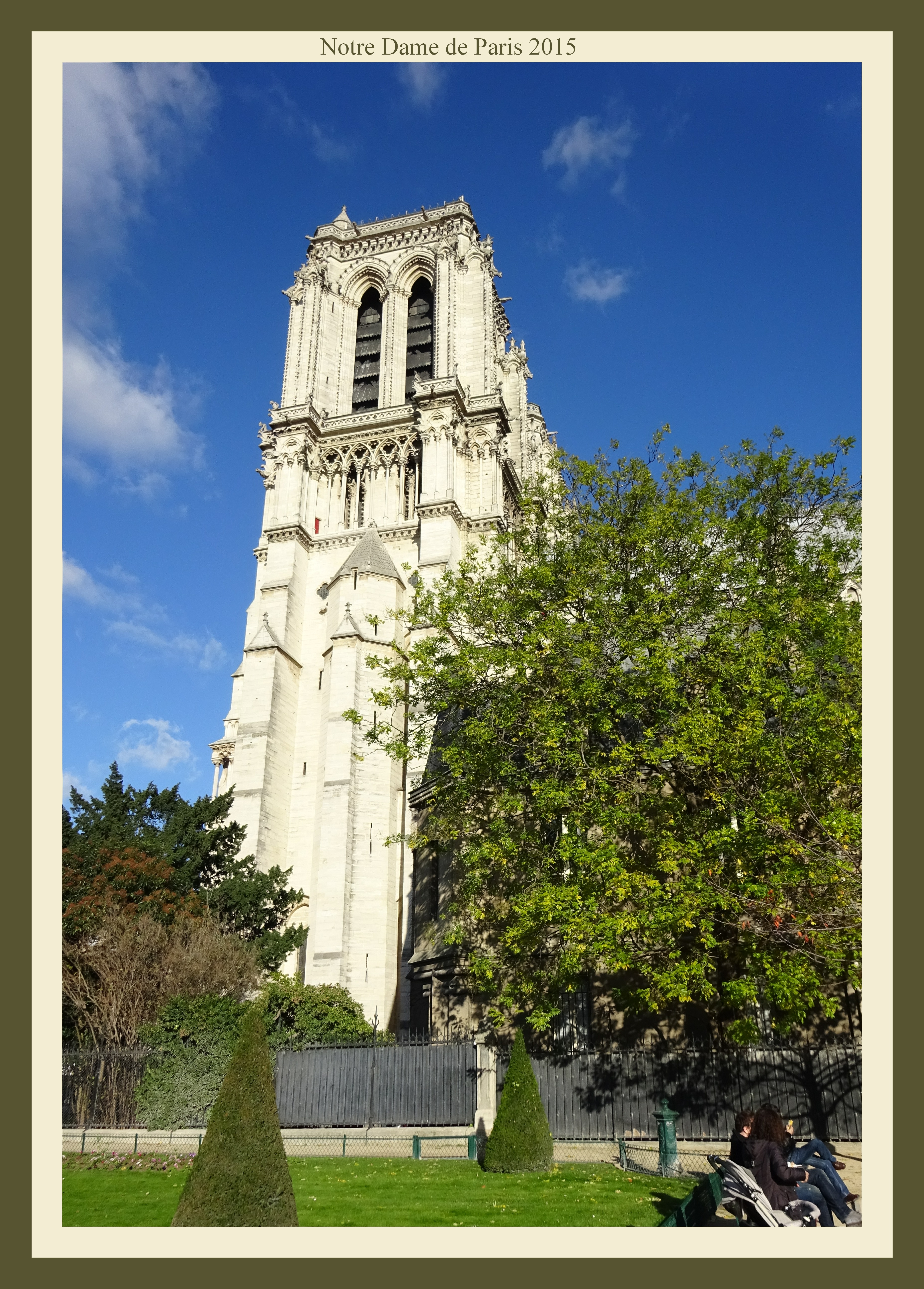 115notredamedeparis3