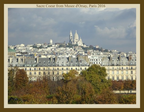 116sacrecoeur