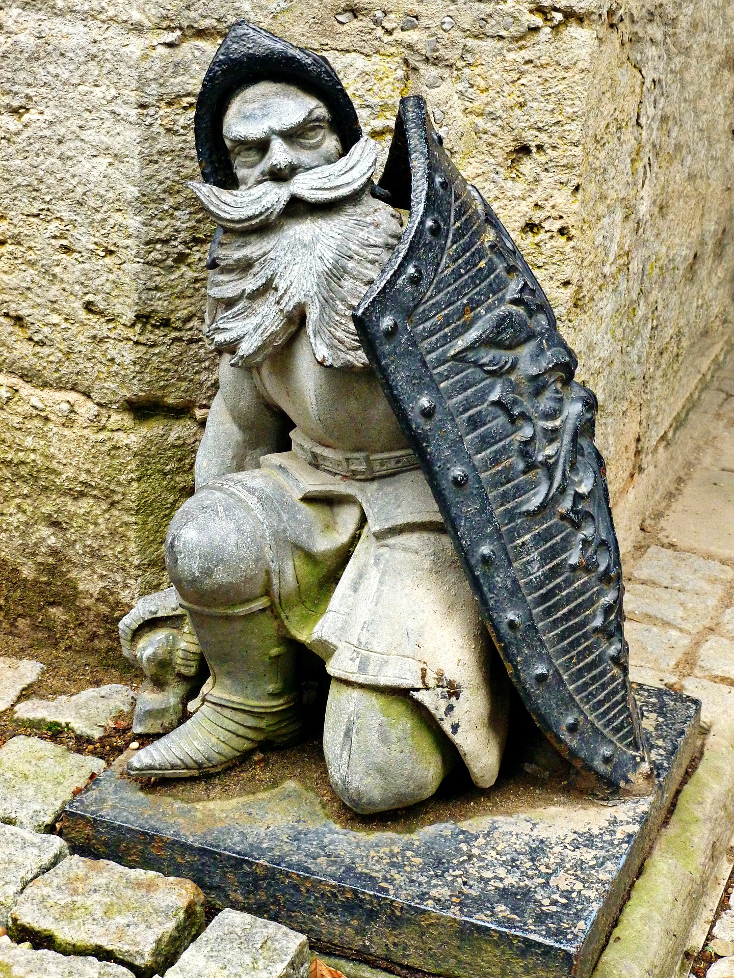 marienberg-1824841_1920