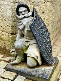 marienberg-1824841_1920