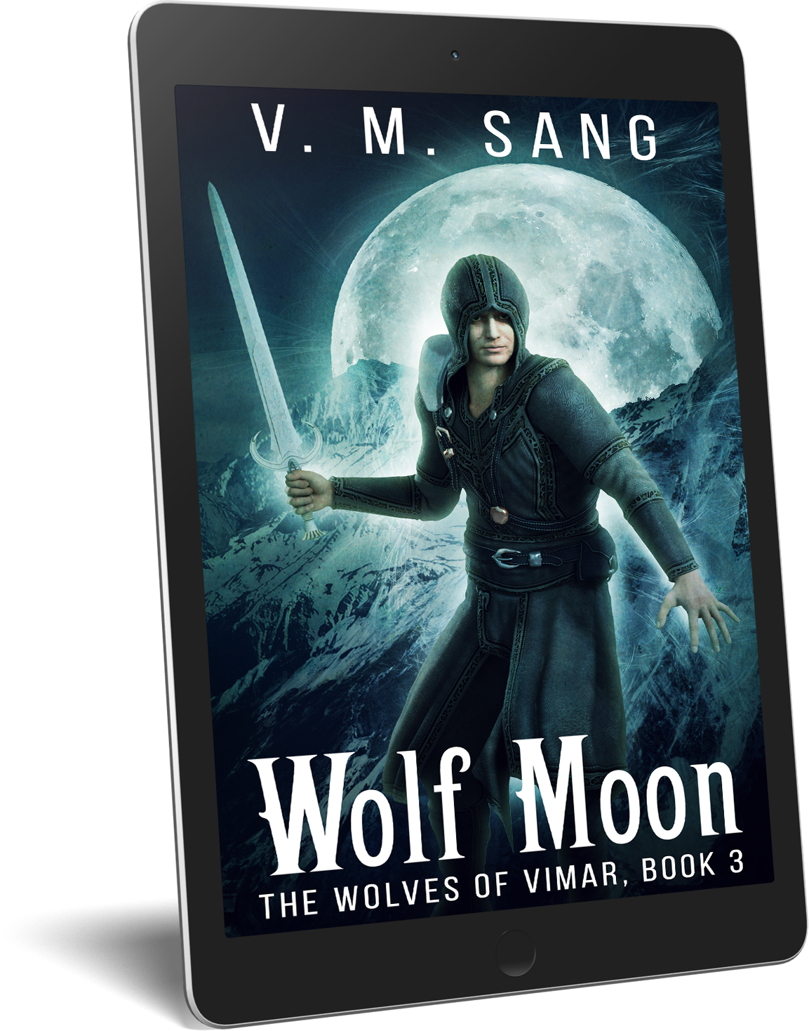 Wolf-Moon-Promo-Ereader