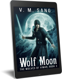Wolf-Moon-Promo-Ereader
